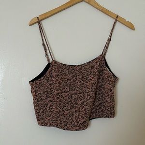 American eagle tank top